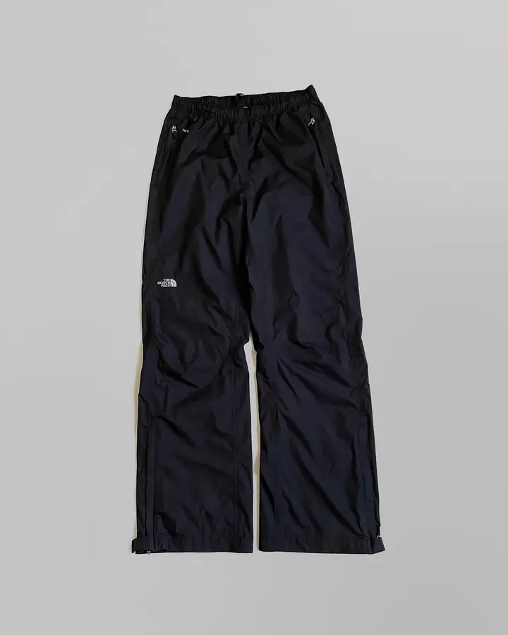 Calca North Face Hyvent Preta