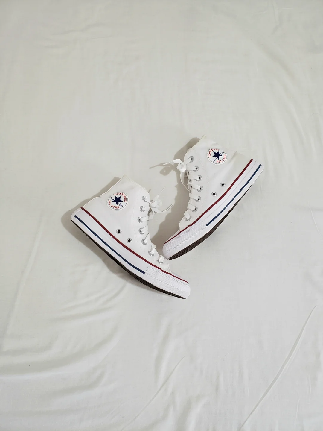 Converse All Star Chuck Taylor